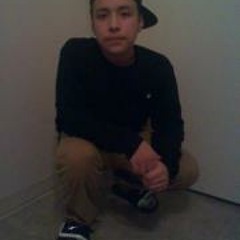 Angel Liqhts Uhpp Purple