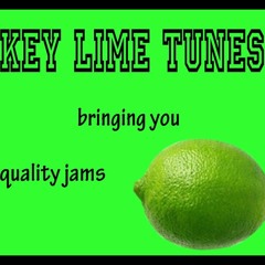 keylimetunes