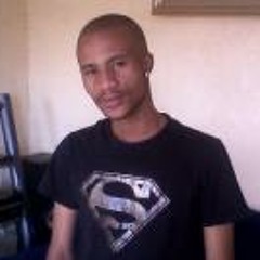 Deejay Knight Fortuin