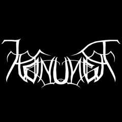 Svolder - Detestable Swine Flock to the Kaaba first mix