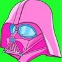 pinkvader