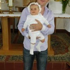 Dubecz Csaba
