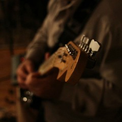 Ray Charles A Song For You (минус)