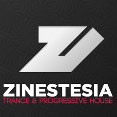 -Zinestesia-