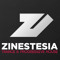 -Zinestesia-