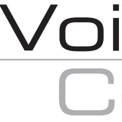 Voice Centre