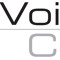 Voice Centre