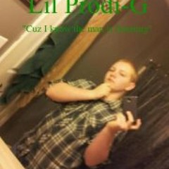 Lil Prodig