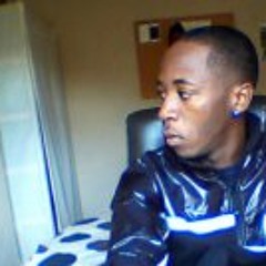 Drena - Kalibrados.mp3