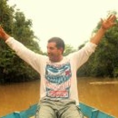 Stream Orkun Kurucu music | Listen to songs, albums, playlists for ...