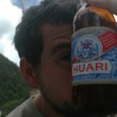 Itamar Dantas de Oliveira