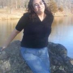 Tracy Ventresca Smith