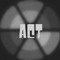 ACt