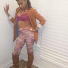 Thereka La'Nee Gaitor