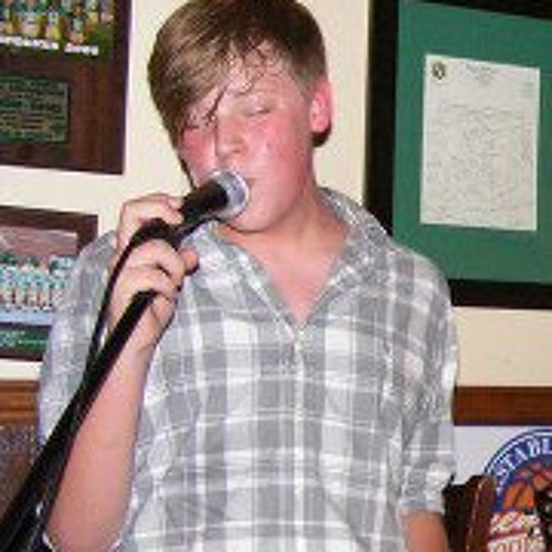 Stream Kris Carson music | Listen to songs, albums, playlists for free ...
