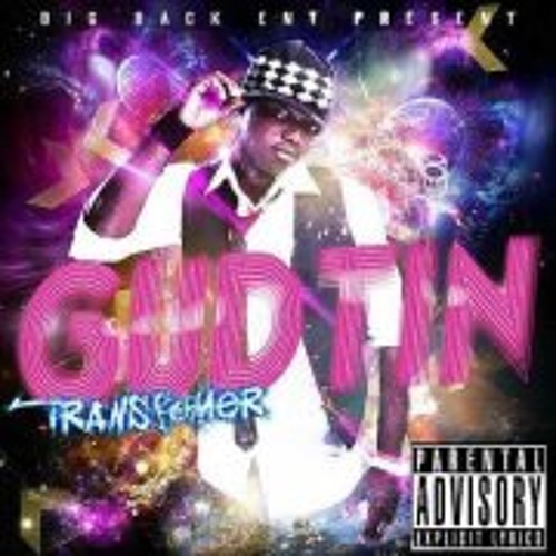 Stream Gudtin music | Listen to songs, albums, playlists for free on ...