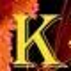 Krewl Music