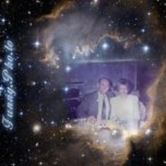 Regine Di Fedele Merola