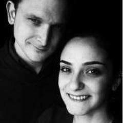 Simon Watson Si Stylus