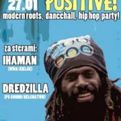 Mateusz Dredzilla Wroński