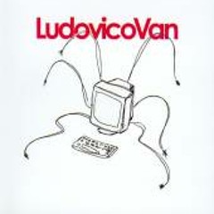 LudovicoVan