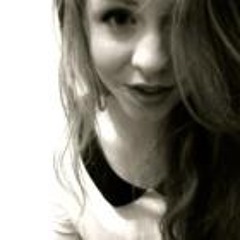 Charlotte Harmsworth