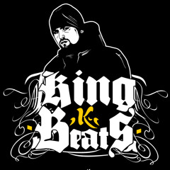 King-K (BEATZ)