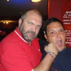 Korhan TheCaveman Karabay