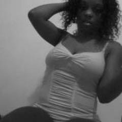 Oneofakind Sotreatmeright