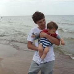 Justinas Radišauskas