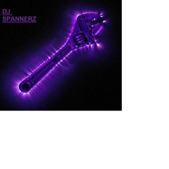 DJ Spannesz