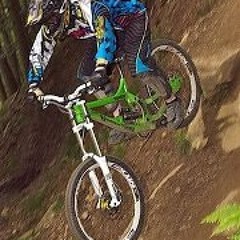 Miguel Sanchez 19