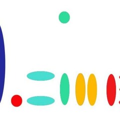 d-zine - Electro Libre dk