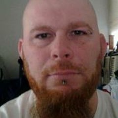 Robert W. Janiszewski Sr.