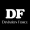 Deviation Force