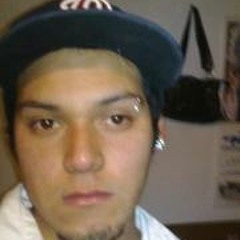 Dareproh Ovalle Salazar