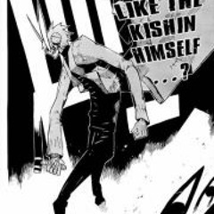 John William Johnson