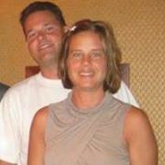 Nicole Baldiga-Edwards