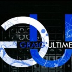 Graig'Ultime HITMAKER