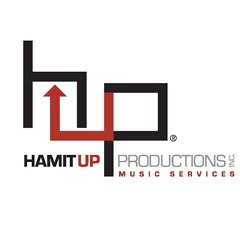 hamitupmusic