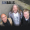 SixBalls