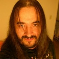 Jean-Henry Berevoescu
