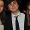 Thomas Hayot