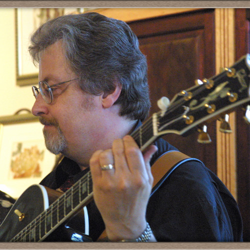 Dont Fence Me In.mp3