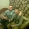 Arron Raine