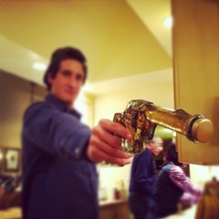 RuffGrade_IndianBrave