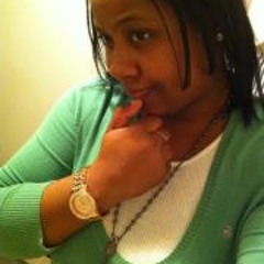 Brandi Eutsey-Howard