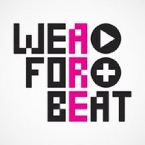 WeAre ForBeat’s avatar