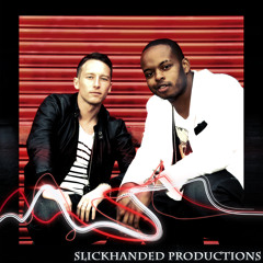 Slickhanded Productions