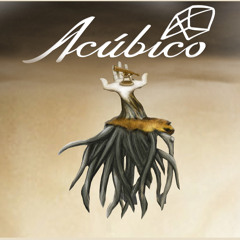 Acubico Banda